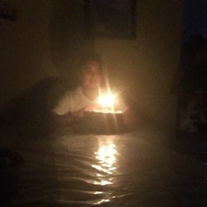 Meet your Posher, Ivan